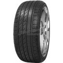 Minerva S210 275/40 R19 105V