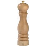 Peugeot PG-23317 – Zboží Dáma