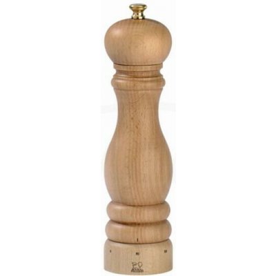 Peugeot PG-23317 – Zboží Dáma