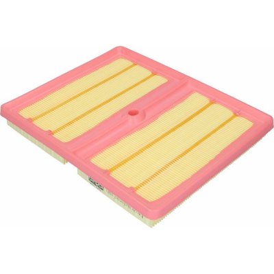 Vzduchový filtr KAMOKA F240501 – Hledejceny.cz