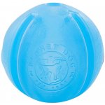 Planet Dog Orbee-Tuff GuRu Modrá 10 cm – Sleviste.cz