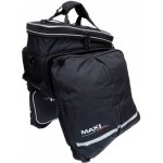 MAX1 Rackbag XL – Hledejceny.cz