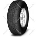 Windforce Performax 265/70 R17 115H