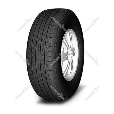 Windforce Performax 265/70 R17 115H – Zbozi.Blesk.cz