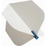 Harrows protector barevny – Zboží Mobilmania