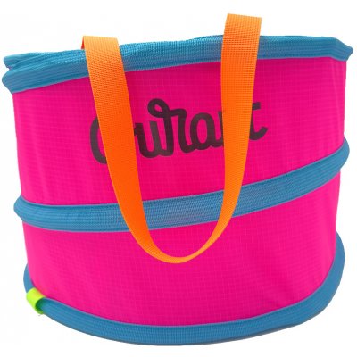 Courant Pelican – Hledejceny.cz