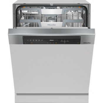 Miele G 7410 SCi