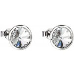 Preciosa Uniques Crystal 7095 00 – Zboží Mobilmania