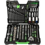 JBM 132 kusů 54082 – Zboží Dáma