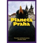 Planeta Praha – Hledejceny.cz