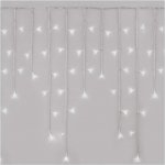 Emos D4CC02 LED vánoční rampouchy – Hledejceny.cz