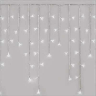 Emos D4CC02 LED vánoční rampouchy – Hledejceny.cz