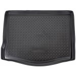 Gumová vana do kufru Norm Liners Ford Focus II Htb 2004-2011 – Hledejceny.cz