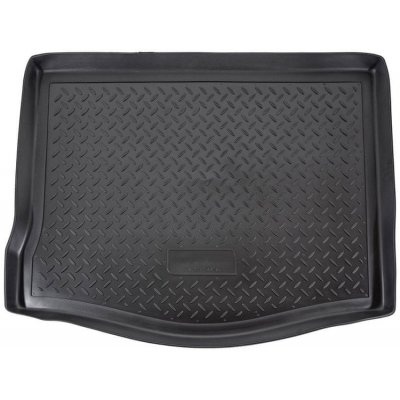 Gumová vana do kufru Norm Liners Ford Focus II Htb 2004-2011 – Hledejceny.cz