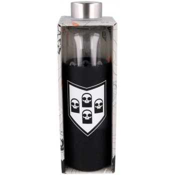 Epee Merch STOR Call of Duty 585 ml