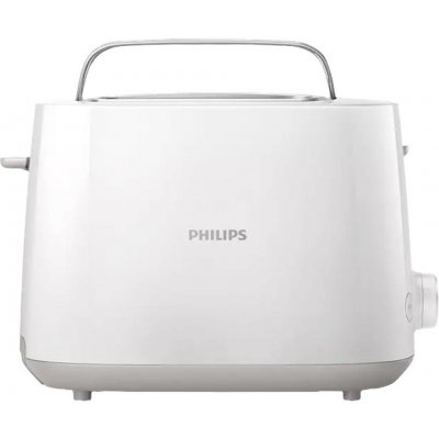 Philips HD 2581/00 – Hledejceny.cz