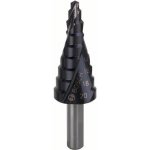 Bosch 2608588066 – Hledejceny.cz