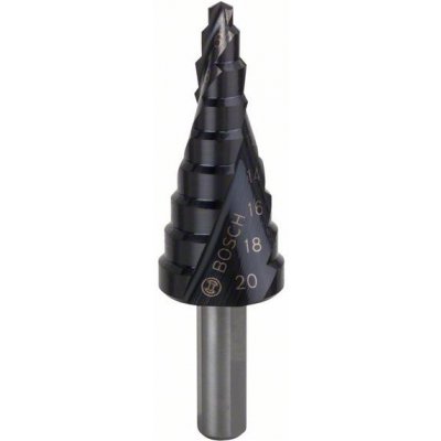 Bosch 2608588066 – Hledejceny.cz
