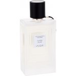 Lalique Chypre Silver parfémovaná voda unisex 100 ml – Hledejceny.cz