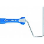 Storch držák na válečky Profi více variant 18cm x 8mm – Sleviste.cz