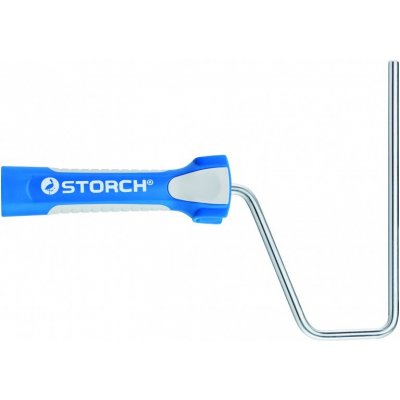 Storch držák na válečky Profi více variant 18cm x 8mm – Sleviste.cz