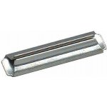 Fleischmann Kolejová spojka kovová N 9404 – Sleviste.cz