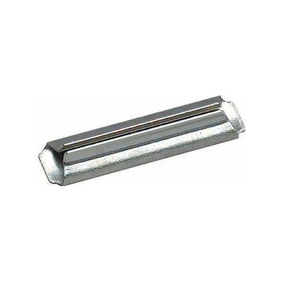 Fleischmann Kolejová spojka kovová N 9404 – Sleviste.cz