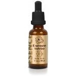 Bachovy esence pro znamení Střelec 30 ml – Hledejceny.cz