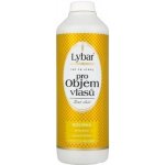 Lybar silně tužící pro objem vlasů lak na vlasy NN 500 ml – Hledejceny.cz