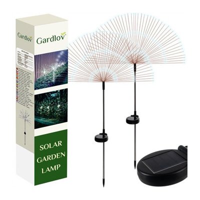 Gardlov 25477 – Sleviste.cz