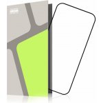 TGP ochranné sklo na Google Pixel 2 TGR-GPI-BL – Zboží Živě