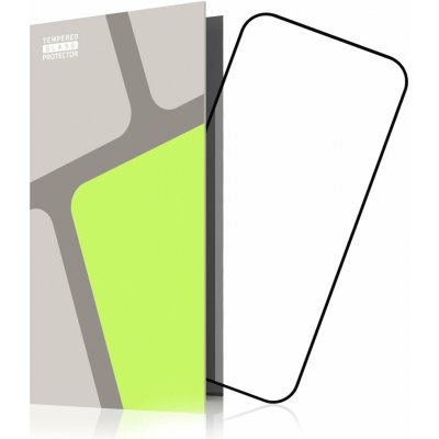 TGP ochranné sklo na Google Pixel 2 TGR-GPI-BL – Zboží Živě