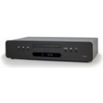 Atoll CD80 – Zboží Živě