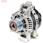 generátor DENSO DAN1317