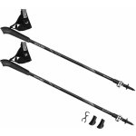 Spokey Wind – Zboží Mobilmania