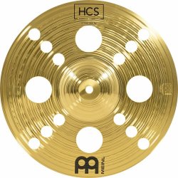 Meinl HCS12TRS HCS