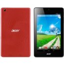 Acer Iconia Tab B1 NT.L4VEE.002