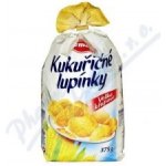 Emco Kukuřičné lupínky 375 g – Zboží Dáma