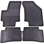 Koberce gumové Rigum Kia RIO 2005-2011 | Zboží Auto