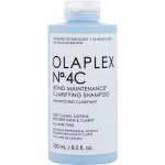 Olaplex 4C Clarifying Shampoo 1000 ml – Sleviste.cz