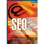 SEO - David Procházka – Hledejceny.cz