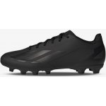 adidas X CRAZYFAST.4 FXG GY7433 – Hledejceny.cz