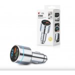 XBLITZ X550 – Zboží Živě