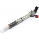 SIEMENS/VDO/CONTINENTAL Repasovaný vstřikovač VDO A2C9626040080 / 03L130277B | Zboží Auto