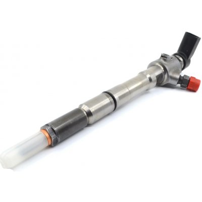 SIEMENS/VDO/CONTINENTAL Repasovaný vstřikovač VDO A2C9626040080 / 03L130277B | Zboží Auto