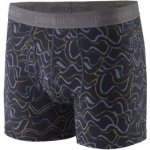 Patagonia Essential boxer Briefs Man – Zboží Dáma