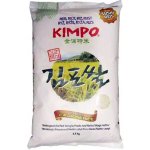 Kimpo Sushi rýže 4,5 kg – Zbozi.Blesk.cz