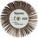Makita D-75275 – Zboží Mobilmania