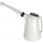 Mato OL5L Konev, nádoba na olej 5l | Zboží Auto