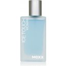 Parfém Mexx Ice Touch toaletní voda dámská 30 ml